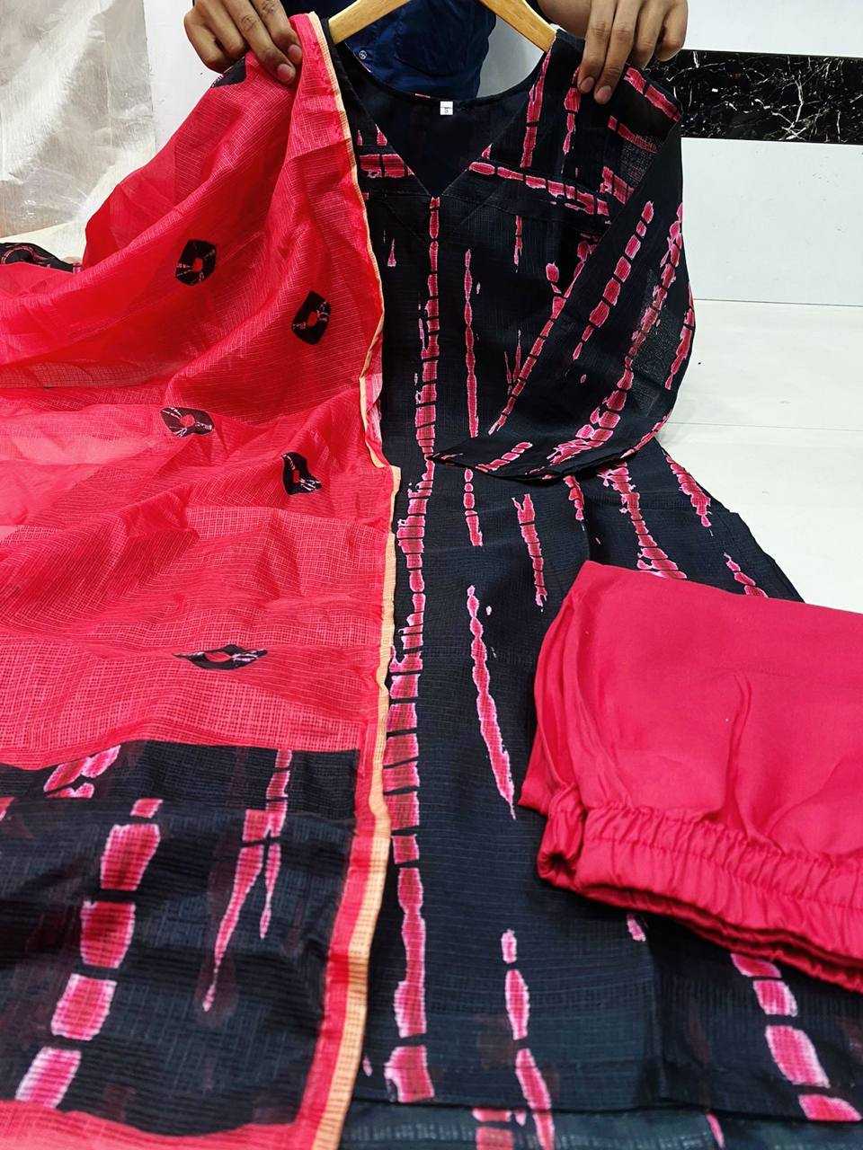 Ynf Heavy Kota KESH434 MNC56 Suits & Dresses Wholesale Ladies Suits Dresses Party wear suits Manufacturer