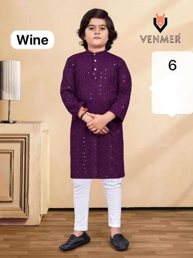 Ynf Heavy Rayon KESH358 SHE10 Kids Wear Diwali Collections Festive Collections Wholesale Boys Kurta Pyjama Indian Wear For Kids Kids Kurta Pajama Manufacturer