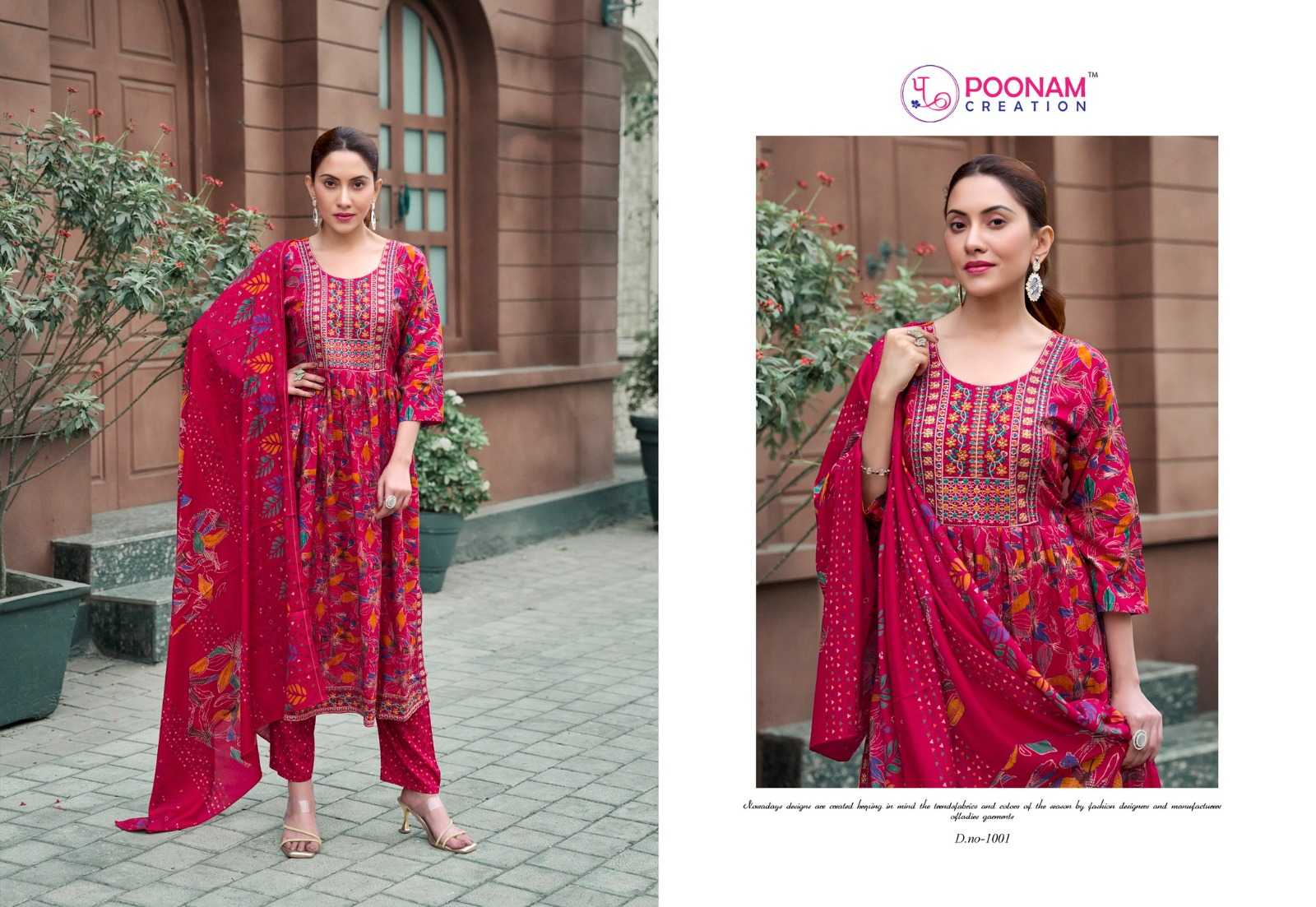 Ynf Heavy Rayon KESH433 SHAGUN Suits & Dresses Wholesale Embroidery Suits Wedding Suits Designer Suits Manufacturer