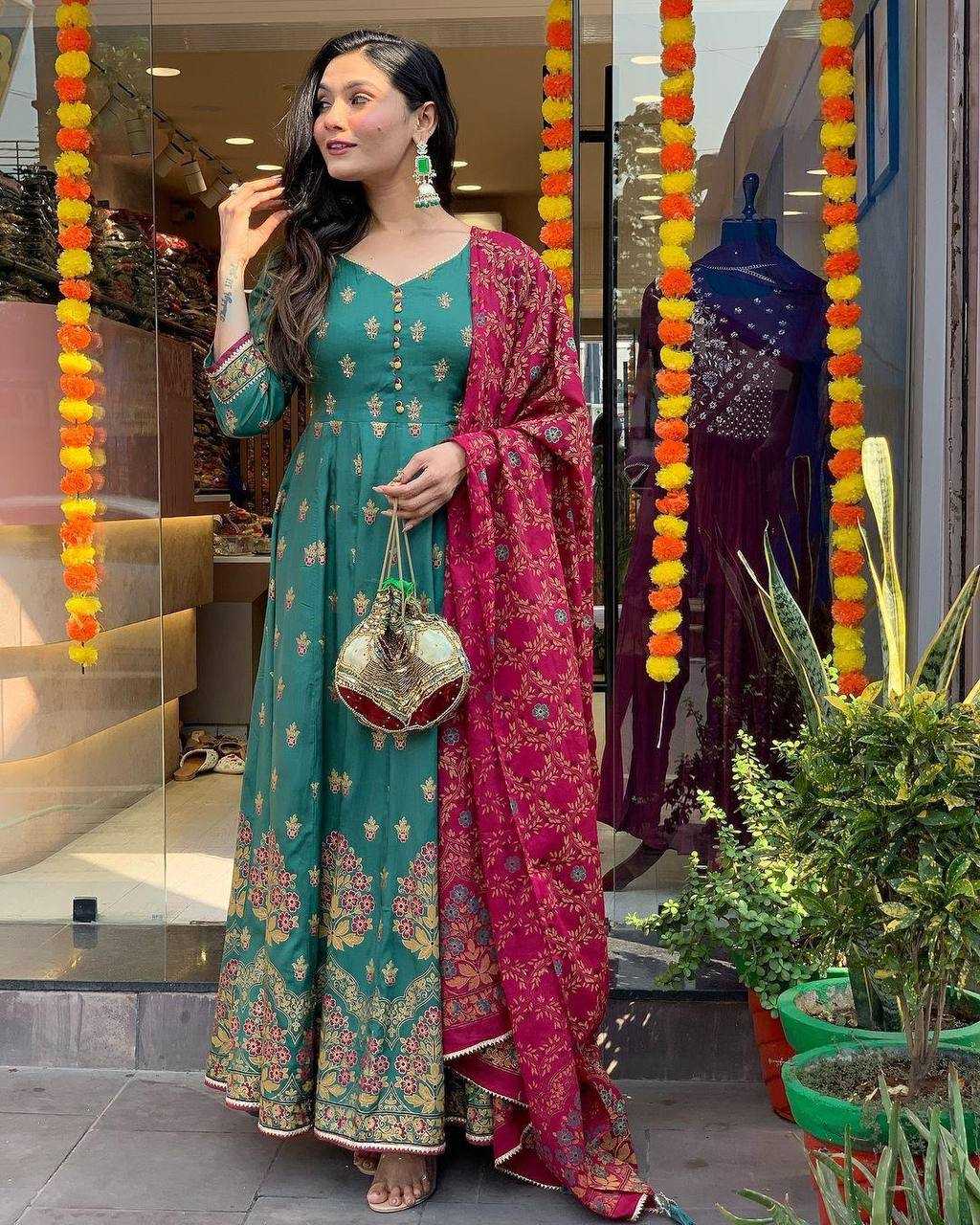 Ynf Heavy Roman Silk KESH211 LDY17 Suits & Dresses Wholesale Wedding Suits Designer Suits Silk Suits Manufacturer