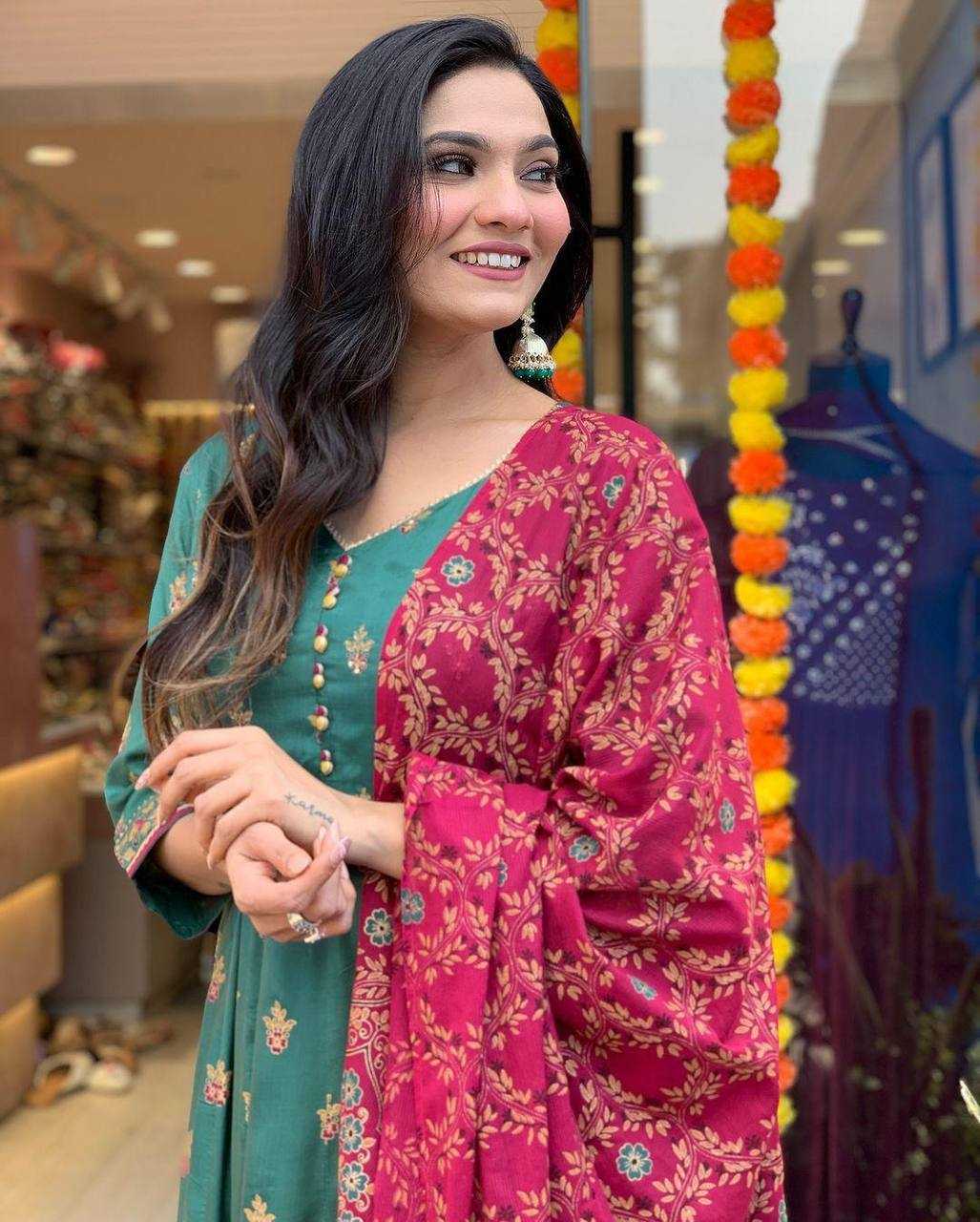 Ynf Heavy Roman Silk KESH211 LDY17 Suits & Dresses Wholesale Wedding Suits Designer Suits Silk Suits Manufacturer