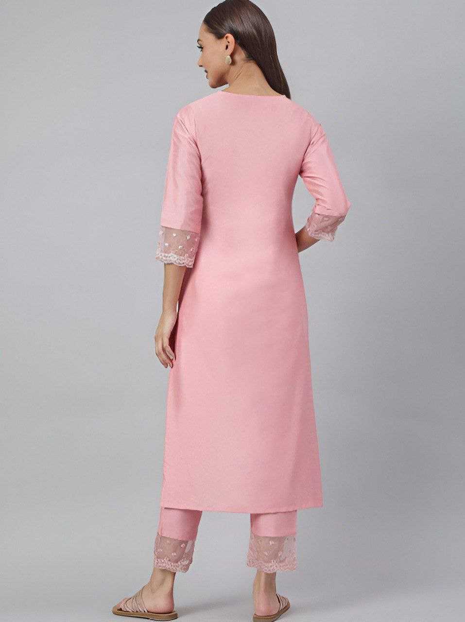 Ynf Heavy Roman Silk KESH268 VZ7002kp Kurti Wholesale Casual Kurtis Designer Kurtis Silk Kurtis Manufacturer