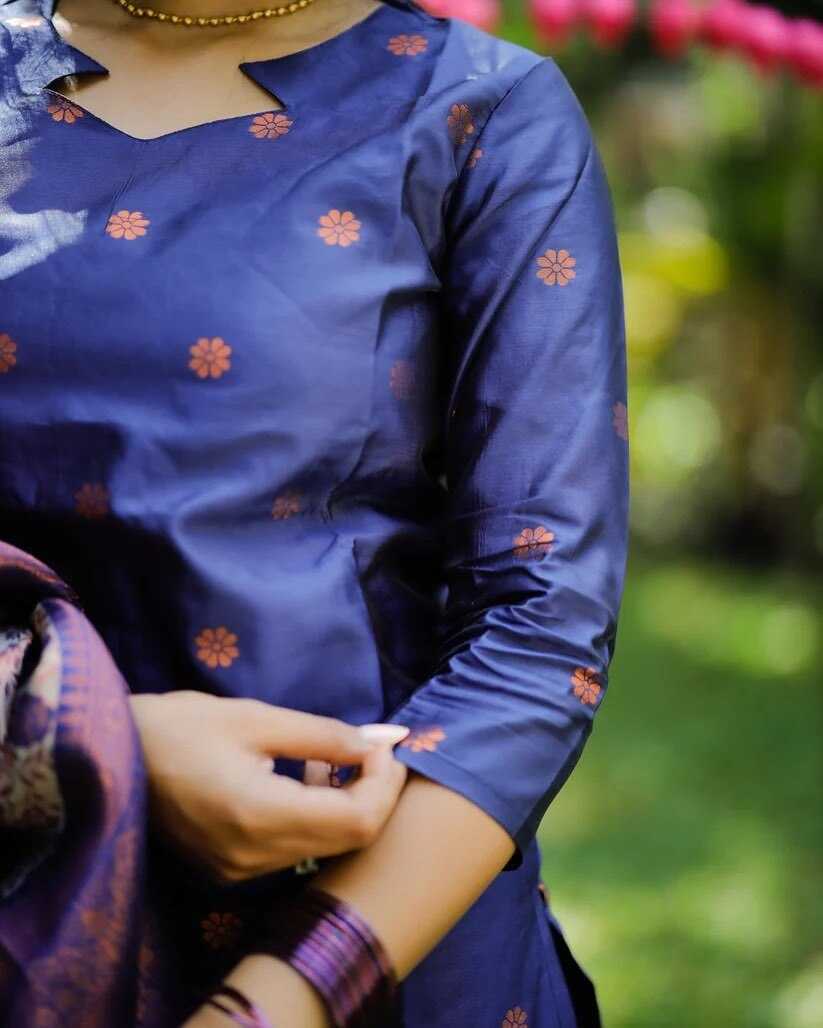 Ynf Jacquard KESH334 KUSUM Suits & Dresses Wedding Collections Festive Collections Wholesale Designer Suits Silk Suits Long Kurti Suits Manufacturer