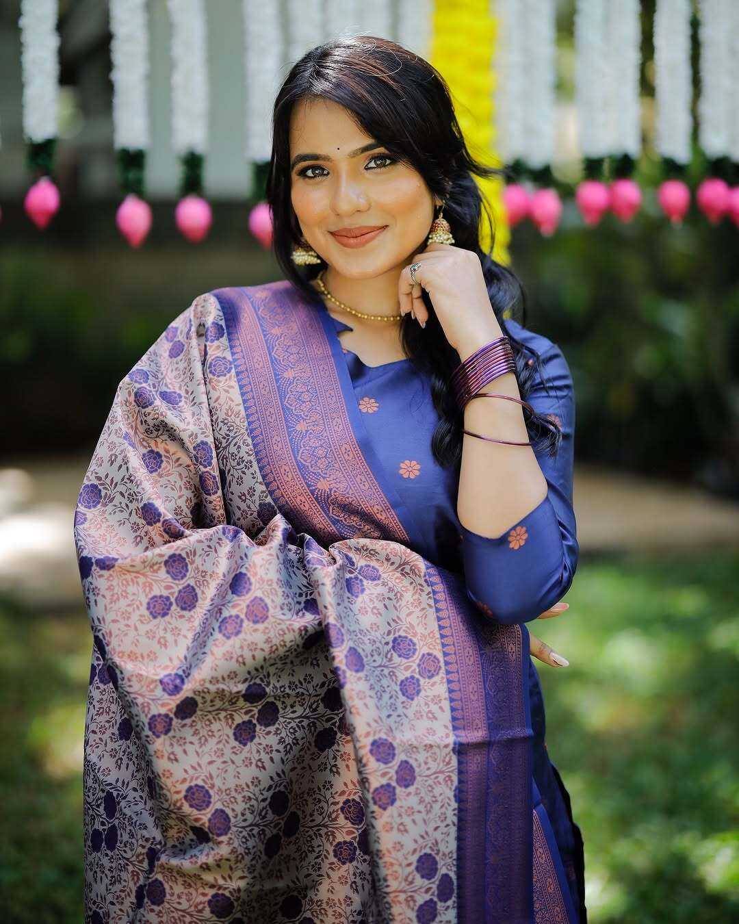 Ynf Jacquard KESH334 KUSUM Suits & Dresses Wedding Collections Festive Collections Wholesale Designer Suits Silk Suits Long Kurti Suits Manufacturer