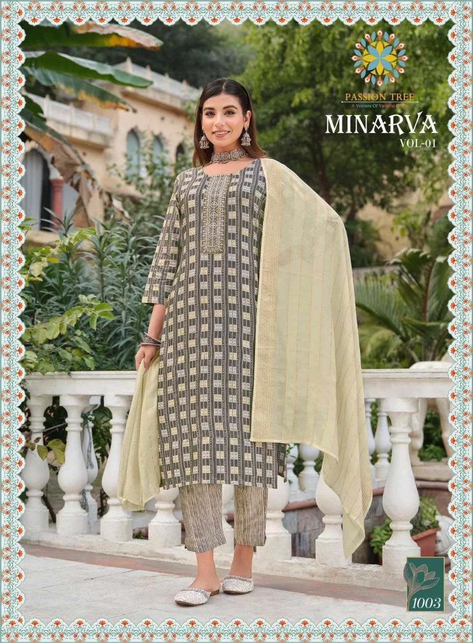 Ynf Jacquard KESH354 MINARVA VOL.1 Kurti Wholesale Embroidered Kurtis Straight Kurtis Kurti With Pants Manufacturer