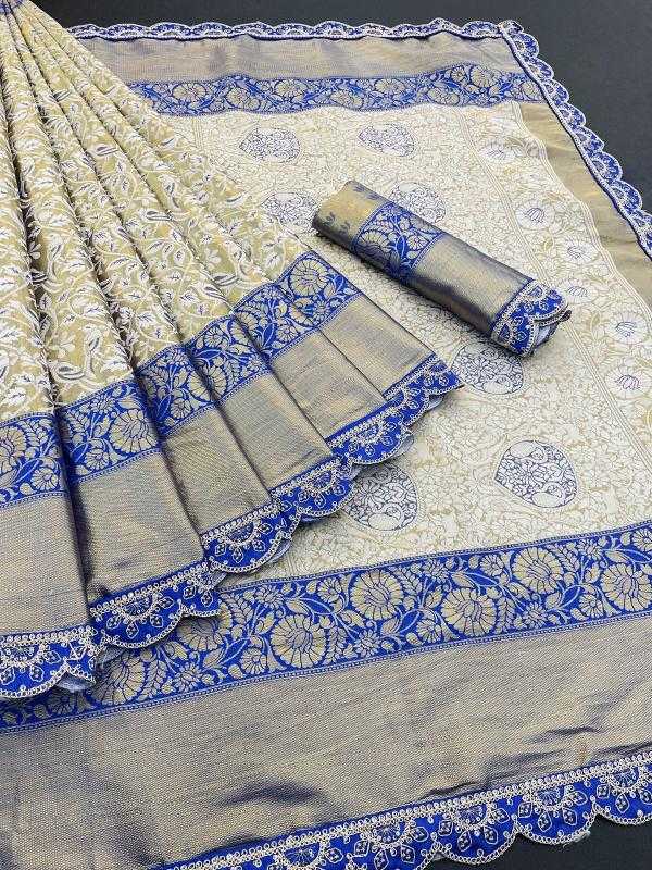 Ynf Kanjivaram Silk RIN138 752 Silk Sarees Wholesale Pure Zari Silk Sarees Kalamkari Silk Sarees Embroidered Silk Sarees Manufacturer