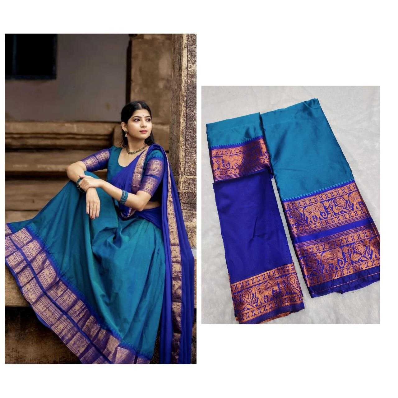 Ynf Kanjivaram Silk RIN161 RPVR16 Lehengas Wholesale Silk Lehenga Zari Work Lehenga Banarasi Lehenga Manufacturer