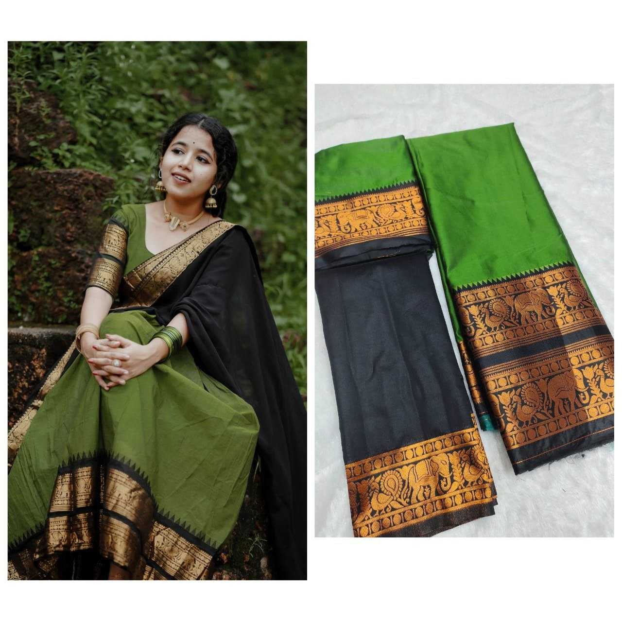 Ynf Kanjivaram Silk RIN161 RPVR16 Lehengas Wholesale Silk Lehenga Zari Work Lehenga Banarasi Lehenga Manufacturer