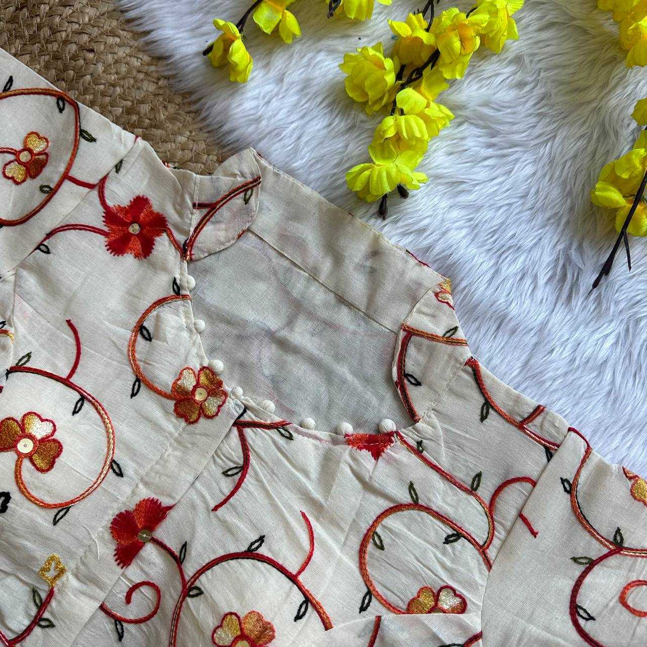 Ynf Khadi Cotton KESH405 HK19 Sarees Diwali Collections Festive Collections Wholesale Cotton Sarees Festive Sarees Sarees With Blouse Manufacturer