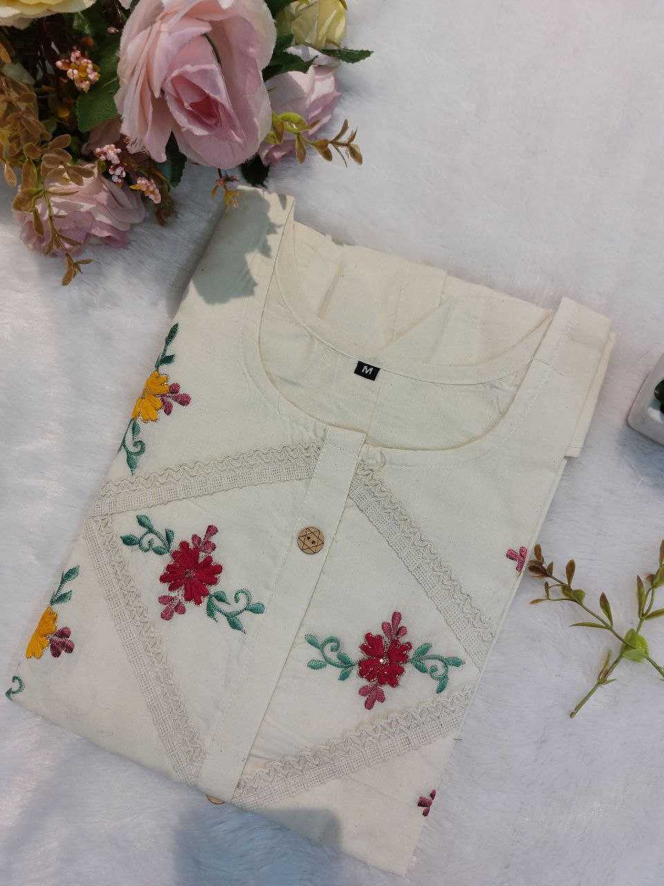 Ynf Khadi Cotton RIN176 SRRT02 Suits & Dresses Wedding Collections Wholesale Cotton Suits Party wear suits Wedding Suits Manufacturer