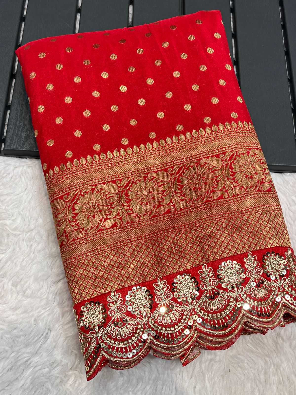 Ynf Khadi RIN101 ANT10 Silk Sarees Rakhi Collections Festive Collections Wholesale Khadi Silk Sarees Crepe Silk Saree Designer Silk Sarees Manufacturer