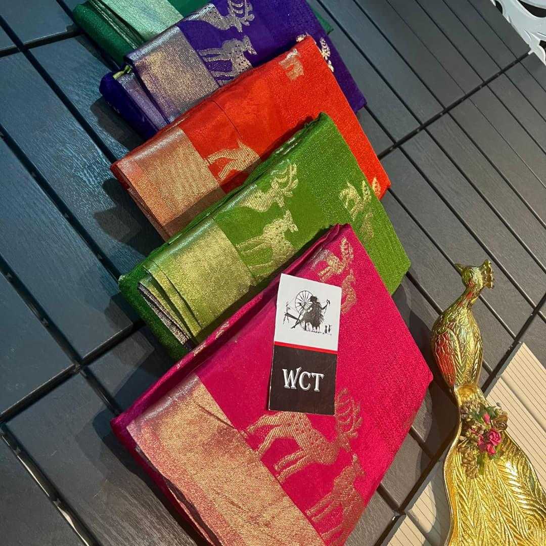 Ynf Khadi RIN178 SNT11 Silk Sarees Wedding Collections Festive Collections Wholesale Soft Silk Sarees Khadi Silk Sarees Designer Silk Sarees Manufacturer