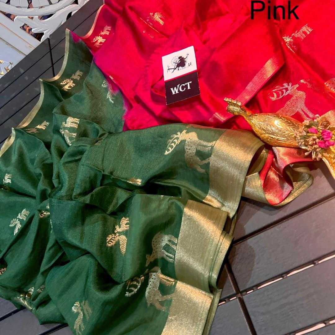 Ynf Khadi RIN178 SNT11 Silk Sarees Wedding Collections Festive Collections Wholesale Soft Silk Sarees Khadi Silk Sarees Designer Silk Sarees Manufacturer