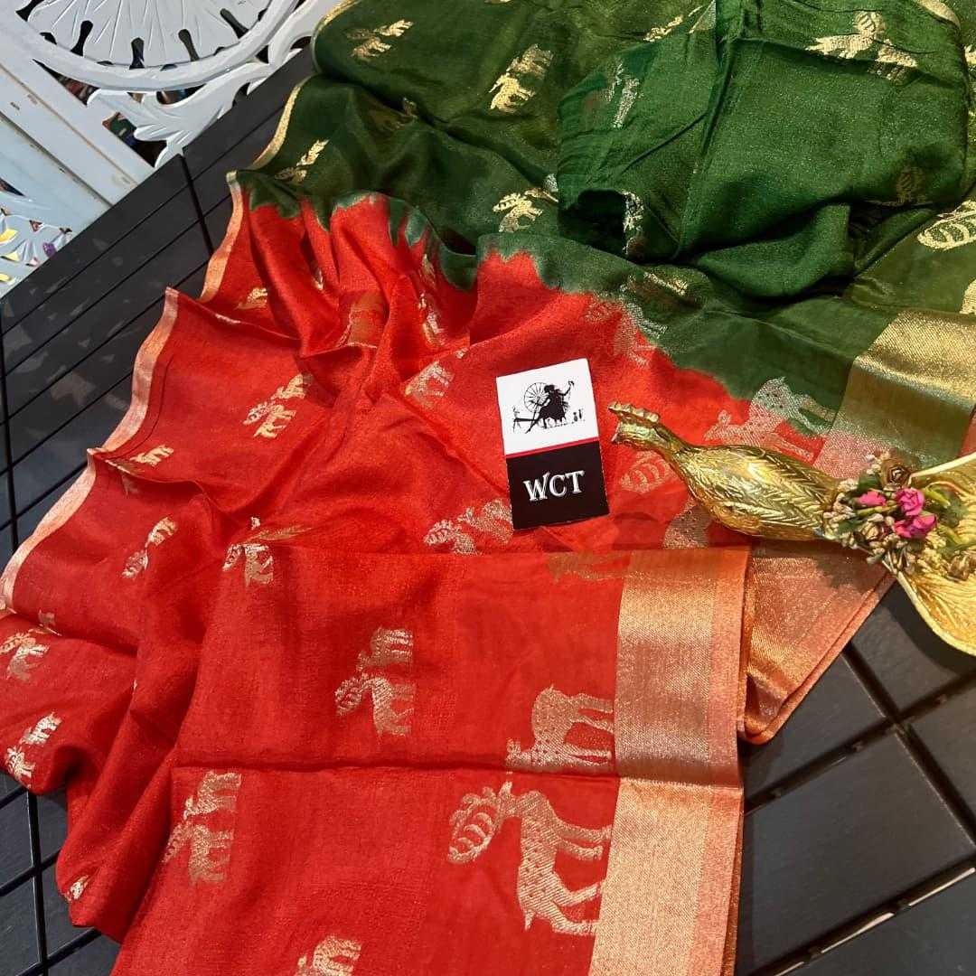 Ynf Khadi RIN178 SNT11 Silk Sarees Wedding Collections Festive Collections Wholesale Soft Silk Sarees Khadi Silk Sarees Designer Silk Sarees Manufacturer