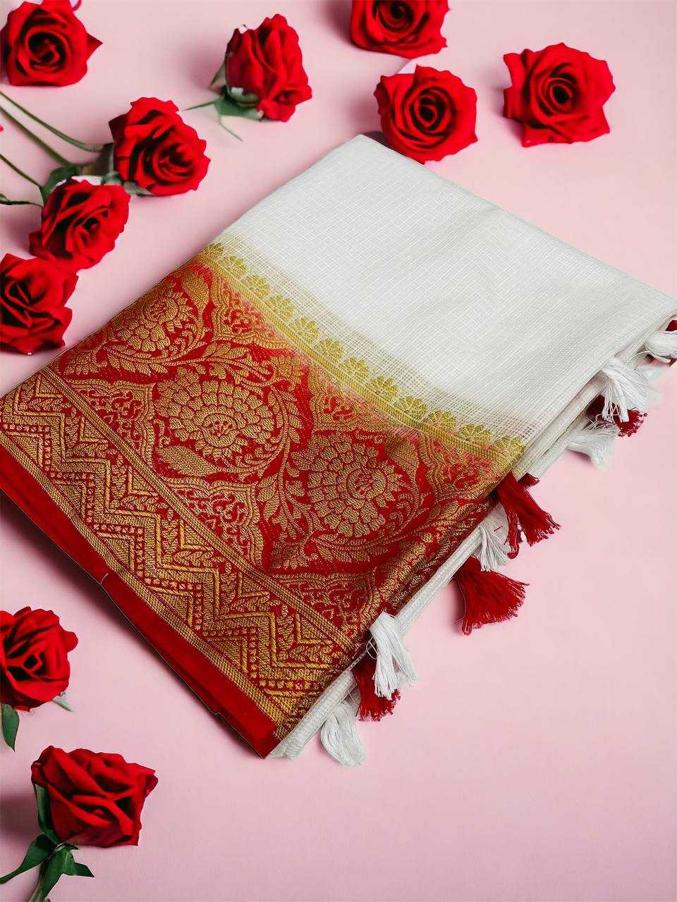 Ynf Kota Silk RIN124 RIE03 Silk Sarees Wedding Collections Festive Collections Wholesale Kota Sarees Designer Silk Sarees Silk Sarees For Weddings Manufacturer