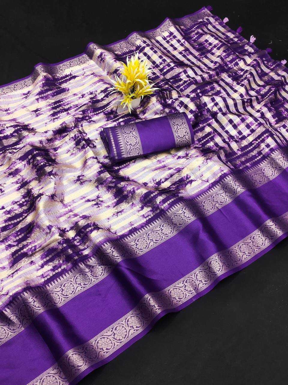 Ynf Kota Silk RIN124 RIE17 Silk Sarees Wedding Collections Festive Collections Wholesale Kota Sarees Designer Silk Sarees Kanchipuram Silk Sarees Manufacturer