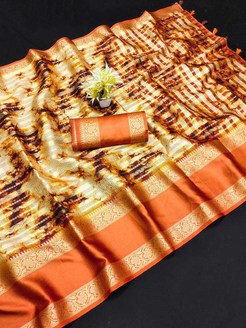 Ynf Kota Silk RIN124 RIE17 Silk Sarees Wedding Collections Festive Collections Wholesale Kota Sarees Designer Silk Sarees Kanchipuram Silk Sarees Manufacturer