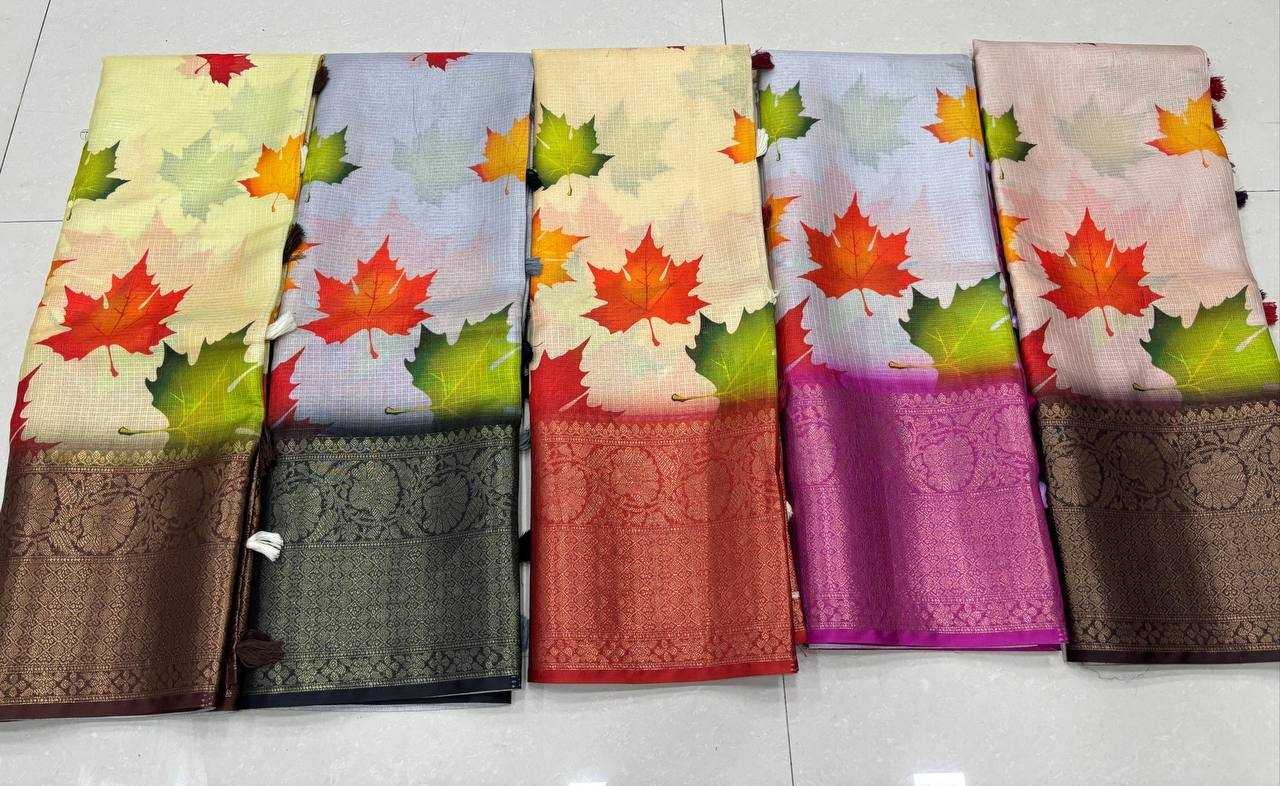 Ynf Kota Silk RIN124 RIE32 Sarees Diwali Collections Festive Collections Wholesale Silk Sarees Festive Sarees Sarees With Blouse Manufacturer