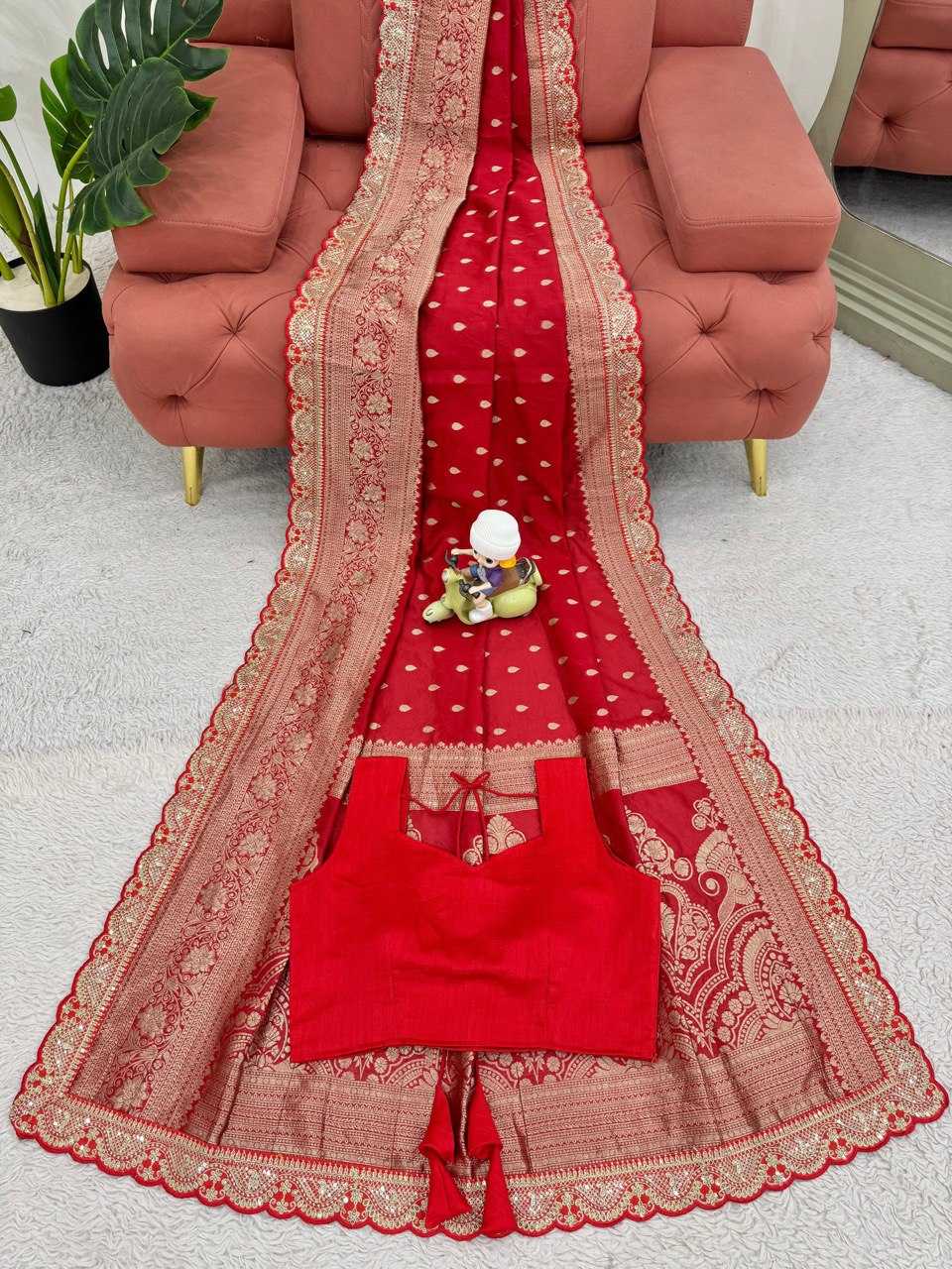 Ynf Kota Silk RIN133 565 Silk Sarees Wedding Collections Festive Collections Wholesale Kota Sarees Pure Silk Sarees Designer Silk Sarees Manufacturer