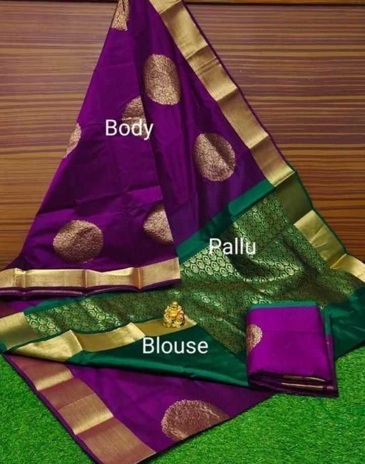 Ynf Lichi Silk KESH286 DMC04 Silk Sarees Wholesale Banarasi Silk Sarees Soft Silk Sarees Silk Sarees For Weddings Manufacturer