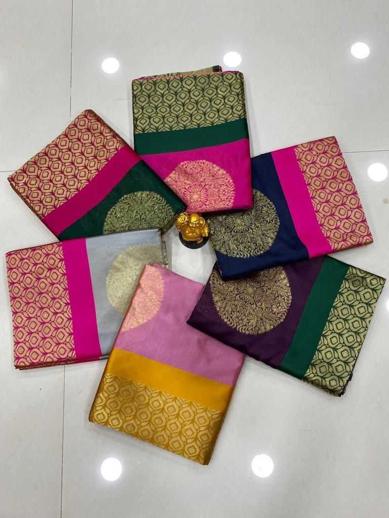 Ynf Lichi Silk KESH286 DMC04 Silk Sarees Wholesale Banarasi Silk Sarees Soft Silk Sarees Silk Sarees For Weddings Manufacturer