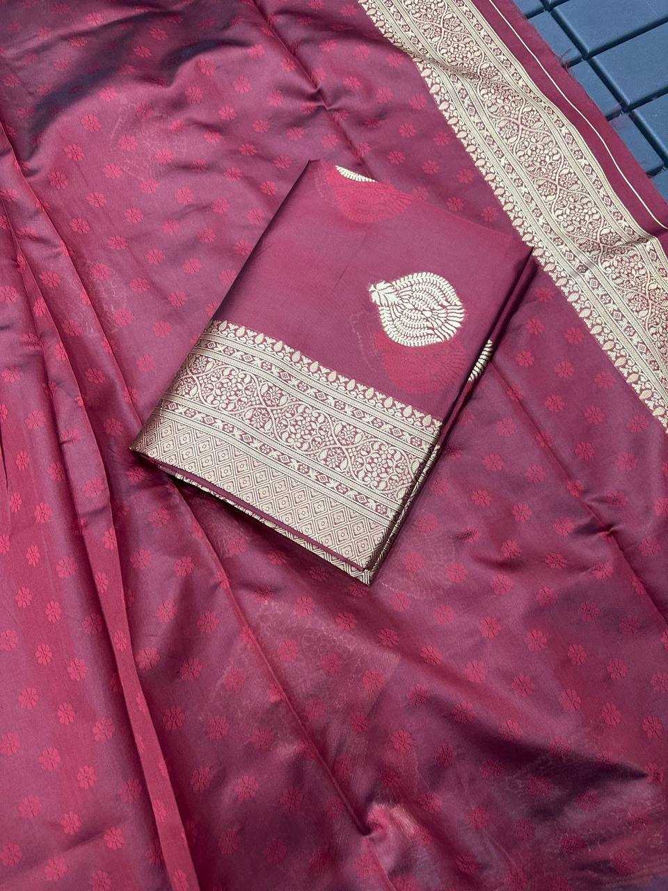 Ynf Lichi Silk RIN184 MAHI Sarees Silk Sarees Wedding Collections Wholesale Party Wear Sarees Jacquard Saree Wedding Outfits Manufacturer