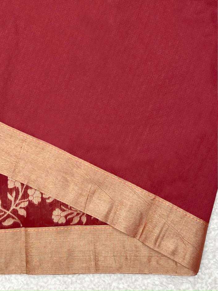 Ynf Linen KESH165 CHIDIYA SILK Silk Sarees Wholesale Traditional Silk Sarees Pure Silk Sarees Linen Silk Sarees Manufacturer