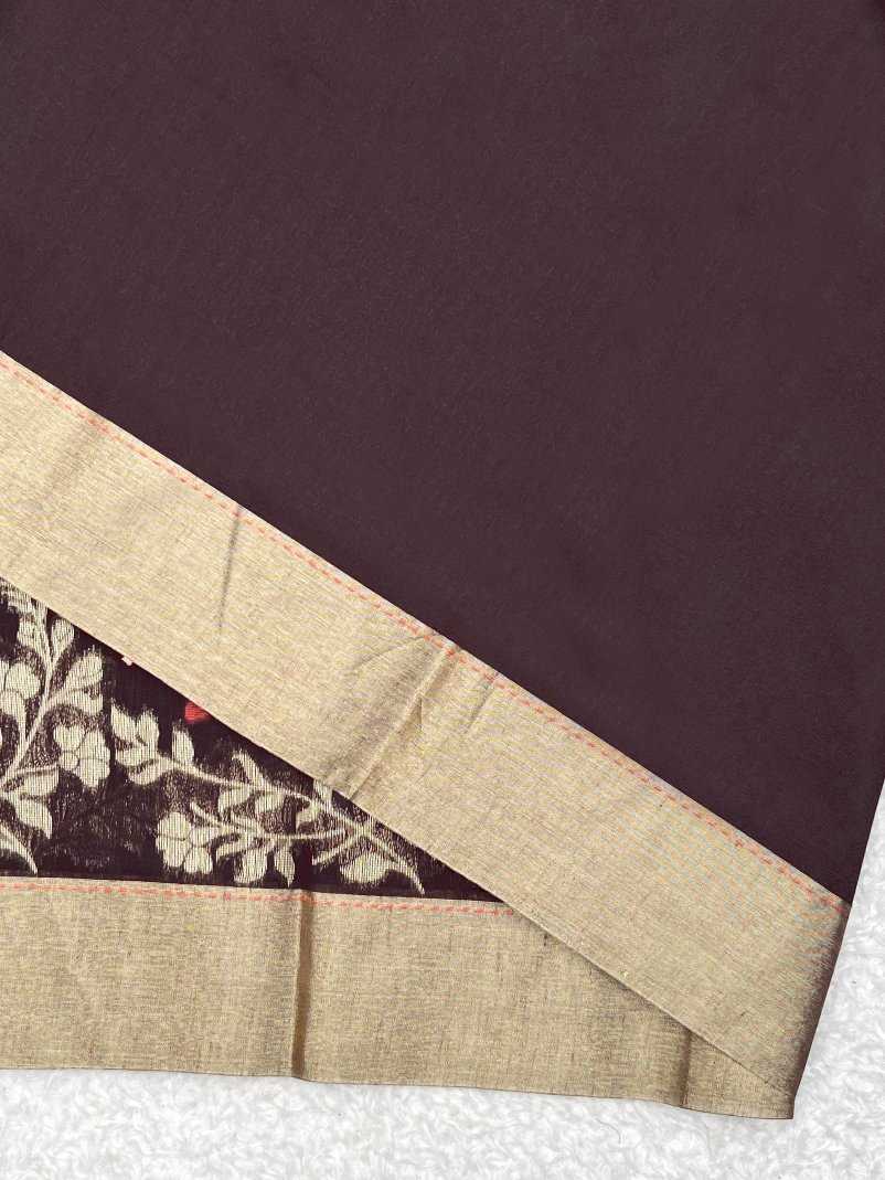 Ynf Linen KESH165 CHIDIYA SILK Silk Sarees Wholesale Traditional Silk Sarees Pure Silk Sarees Linen Silk Sarees Manufacturer