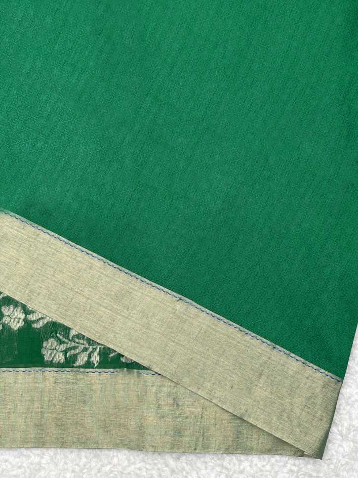 Ynf Linen KESH165 CHIDIYA SILK Silk Sarees Wholesale Traditional Silk Sarees Pure Silk Sarees Linen Silk Sarees Manufacturer