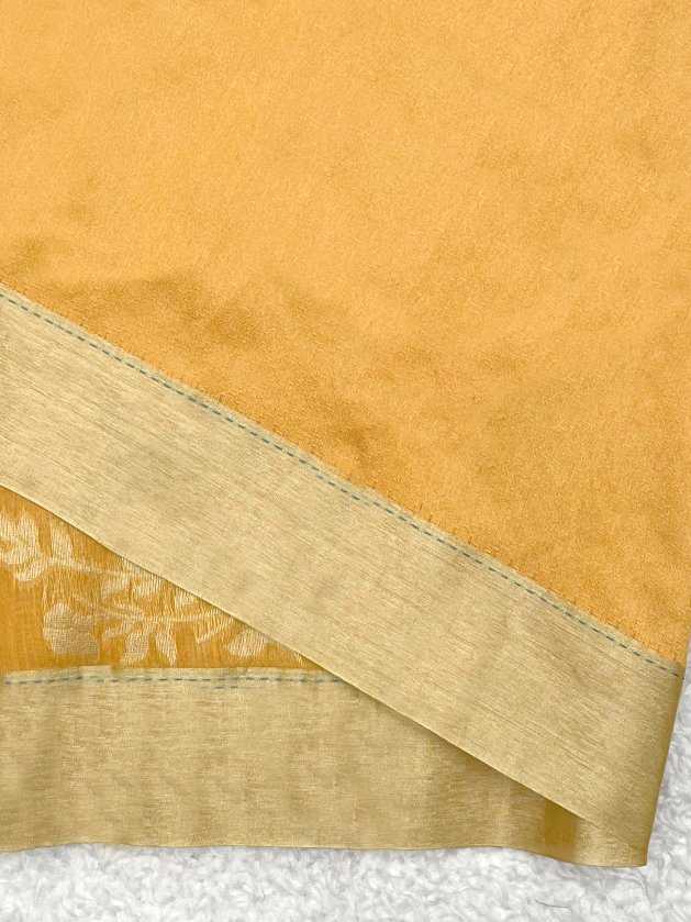 Ynf Linen KESH165 CHIDIYA SILK Silk Sarees Wholesale Traditional Silk Sarees Pure Silk Sarees Linen Silk Sarees Manufacturer