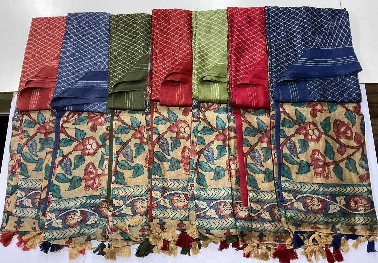 Ynf Linen RIN101 ANT12 Sarees Wedding Collections Teej Sarees Wholesale Printed Sarees Leheriya Sarees Linen Sarees Manufacturer