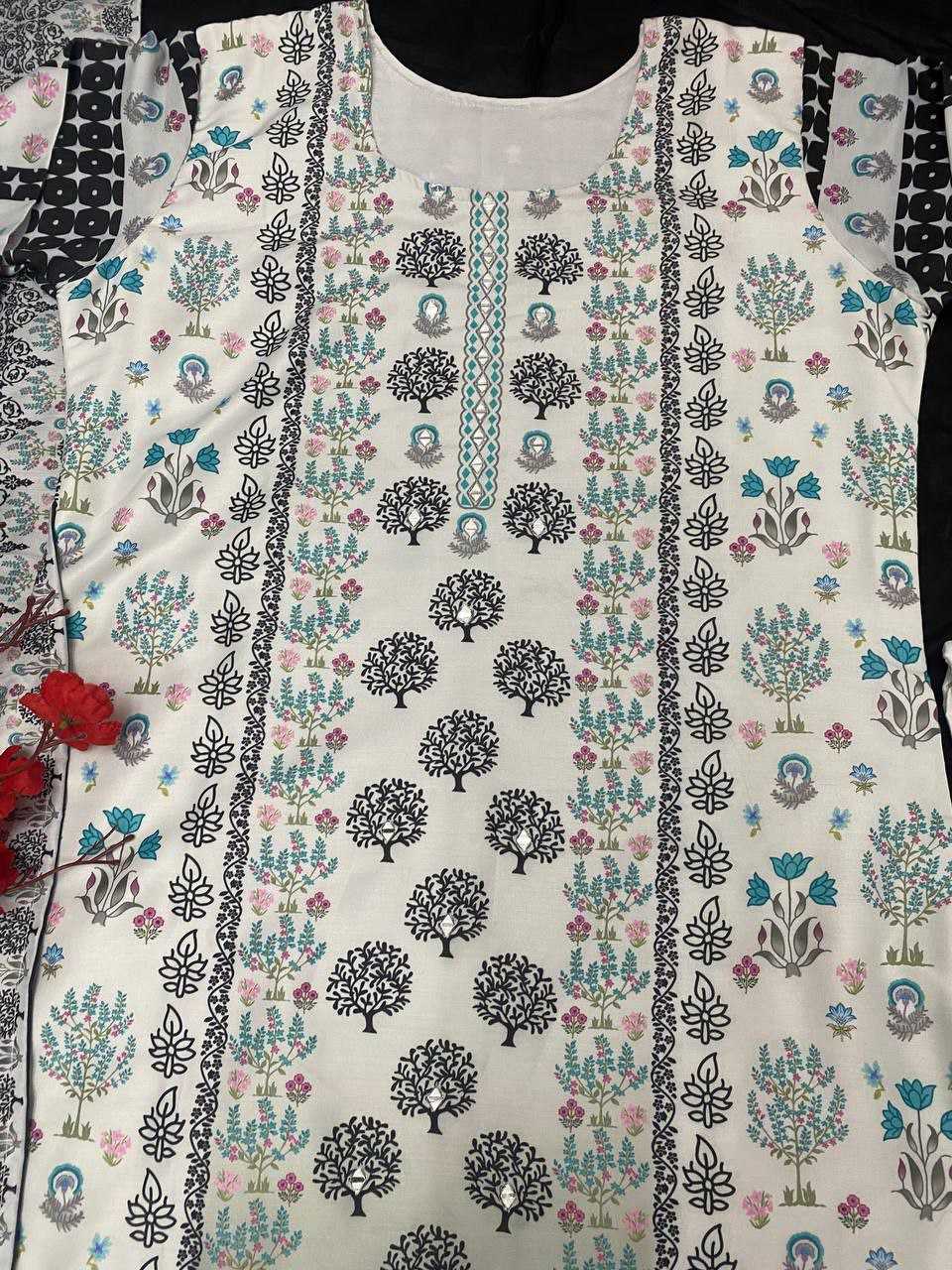 Ynf Maslin KESH164 G54 Suits & Dresses Wedding Collections Festive Collections Wholesale Printed Suits Georgette Suit Party wear suits Manufacturer