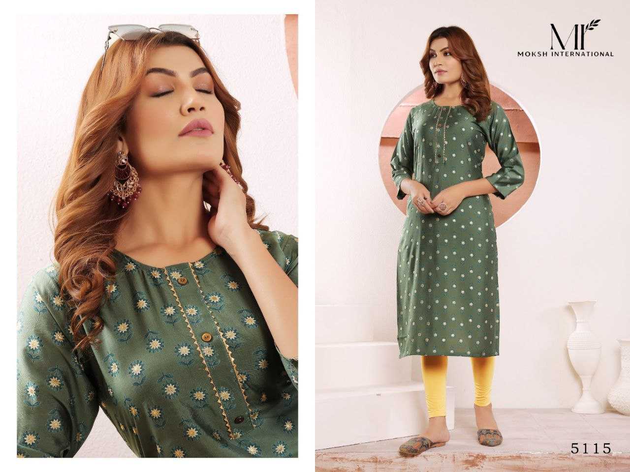 Ynf Maslin KESH471 Star Vol-2 Kurti Wedding Collections Festive Collections Wholesale Designer Kurtis Printed Kurtis Fancy Kurtis Manufacturer