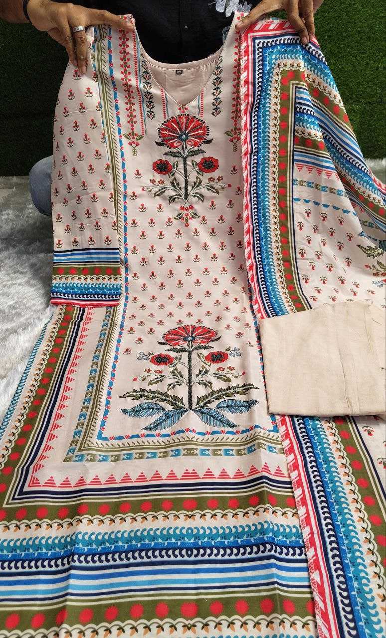 Ynf Muslin KESH352 KVD01 Suits & Dresses Wholesale Ladies Suits Cotton Suits Ethnic Dresses Manufacturer