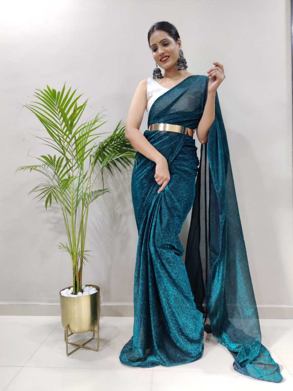 Ynf Net KESH292 RTW DIAMOND Sarees Wholesale Ready To Wear Sarees Fancy Sarees Festive Sarees Manufacturer