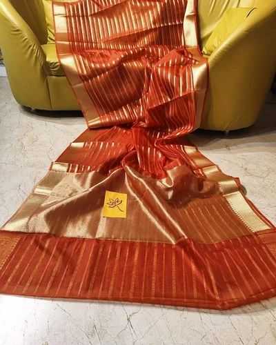 Ynf Organza KESH131 VNF03 Sarees Wholesale Organza Sarees Traditional Sarees Festive Sarees Manufacturer