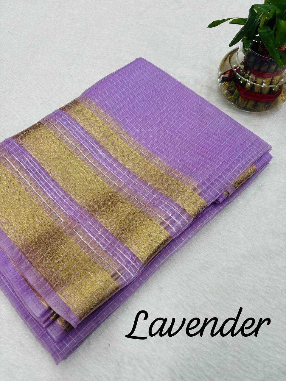 Ynf Organza RIN124 RIE13 Sarees Wedding Collections Festive Collections Wholesale Organza Sarees Sequence Sarees Jacquard Saree Manufacturer