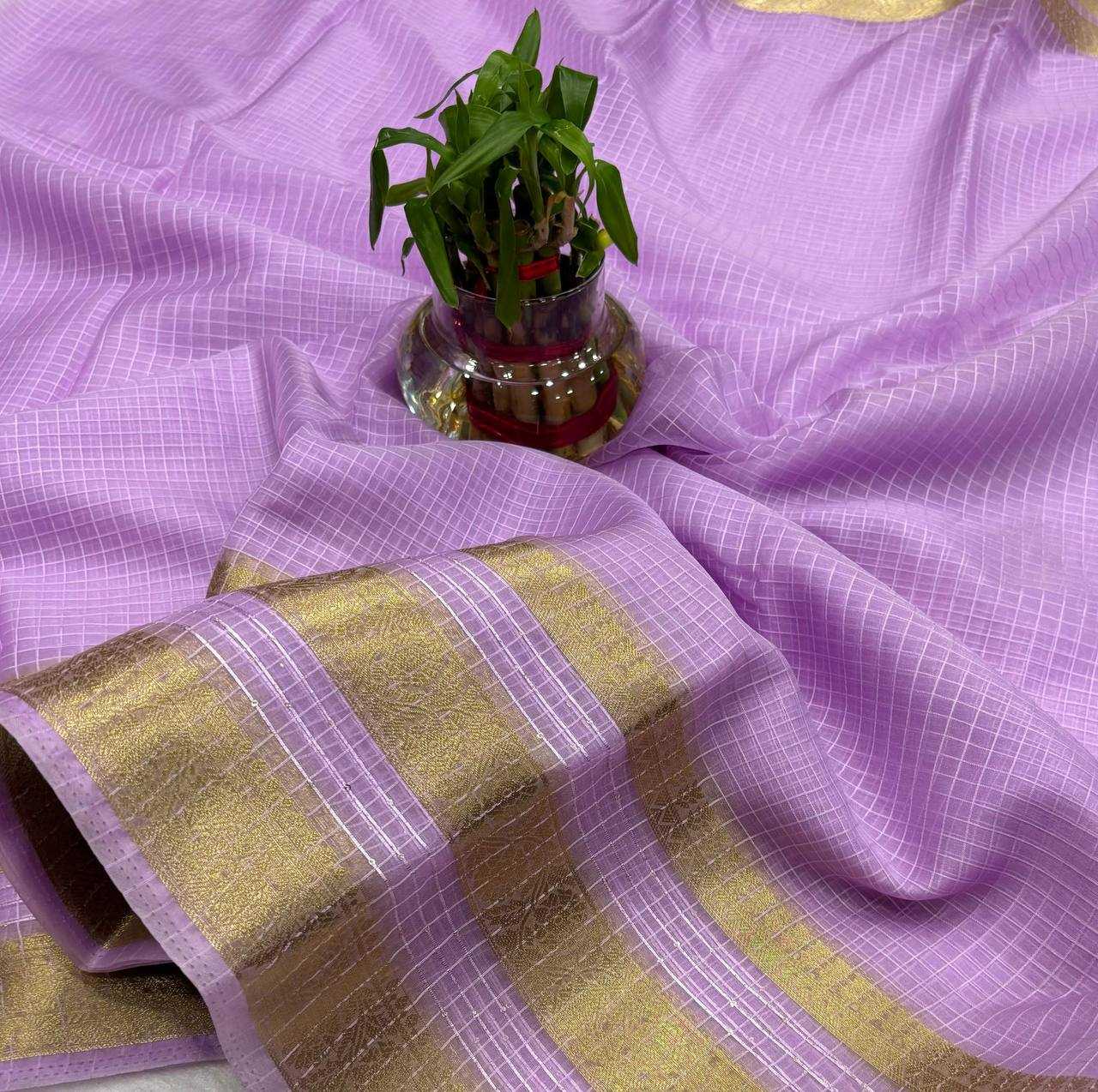 Ynf Organza RIN124 RIE13 Sarees Wedding Collections Festive Collections Wholesale Organza Sarees Sequence Sarees Jacquard Saree Manufacturer