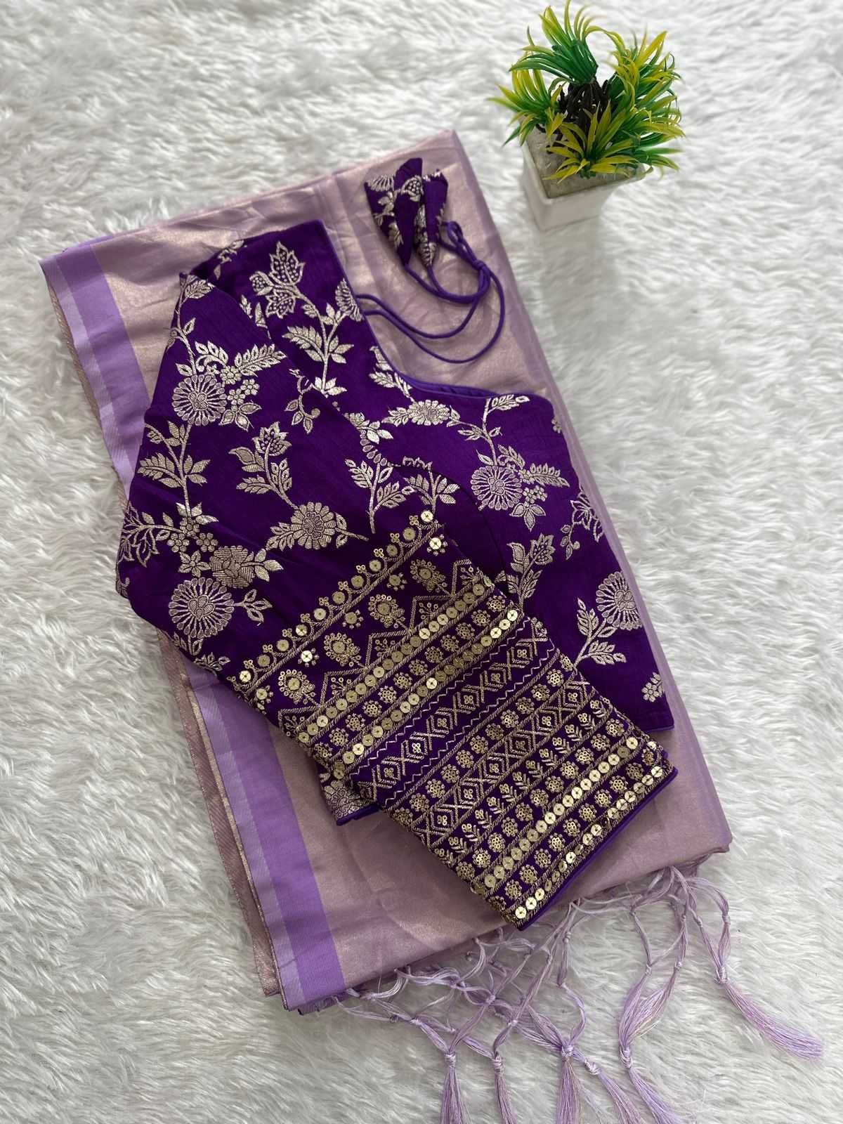 Ynf Organza Silk KESH391 1038 Sarees Wholesale Designer Sarees Work Sarees Silk Sarees Manufacturer