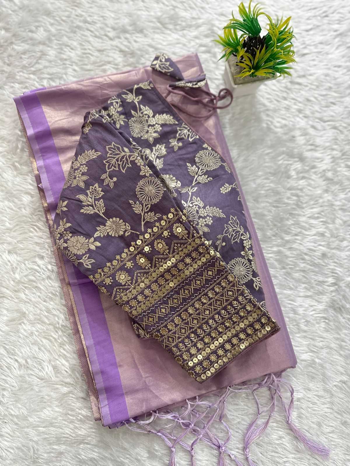 Ynf Organza Silk KESH391 1038 Sarees Wholesale Designer Sarees Work Sarees Silk Sarees Manufacturer