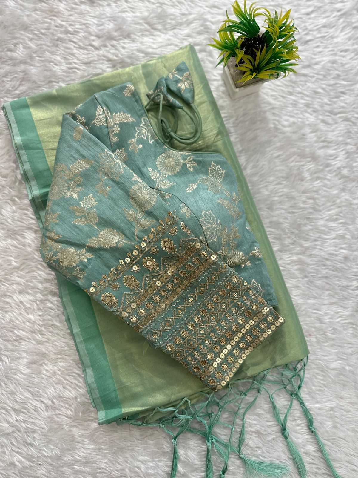 Ynf Organza Silk KESH391 1038 Sarees Wholesale Designer Sarees Work Sarees Silk Sarees Manufacturer