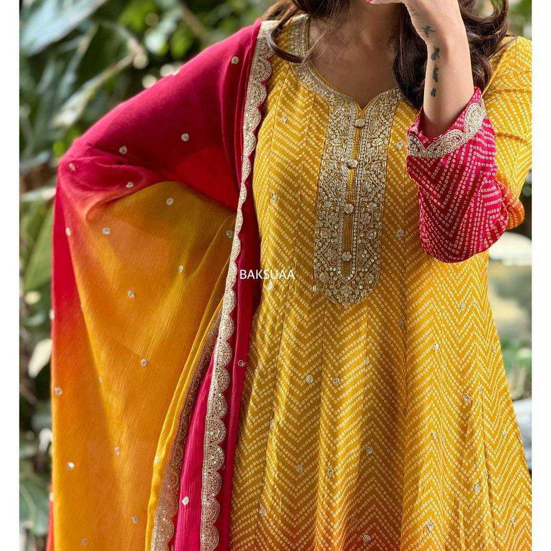 Ynf Other KESH211 LDY11 Suits & Dresses Wholesale Party wear suits Wedding Suits Designer Suits Manufacturer