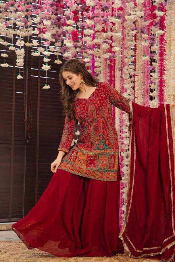 Ynf Other KESH211 LDY12 Suits & Dresses Wholesale Ladies Suits Wedding Suits Designer Suits Manufacturer