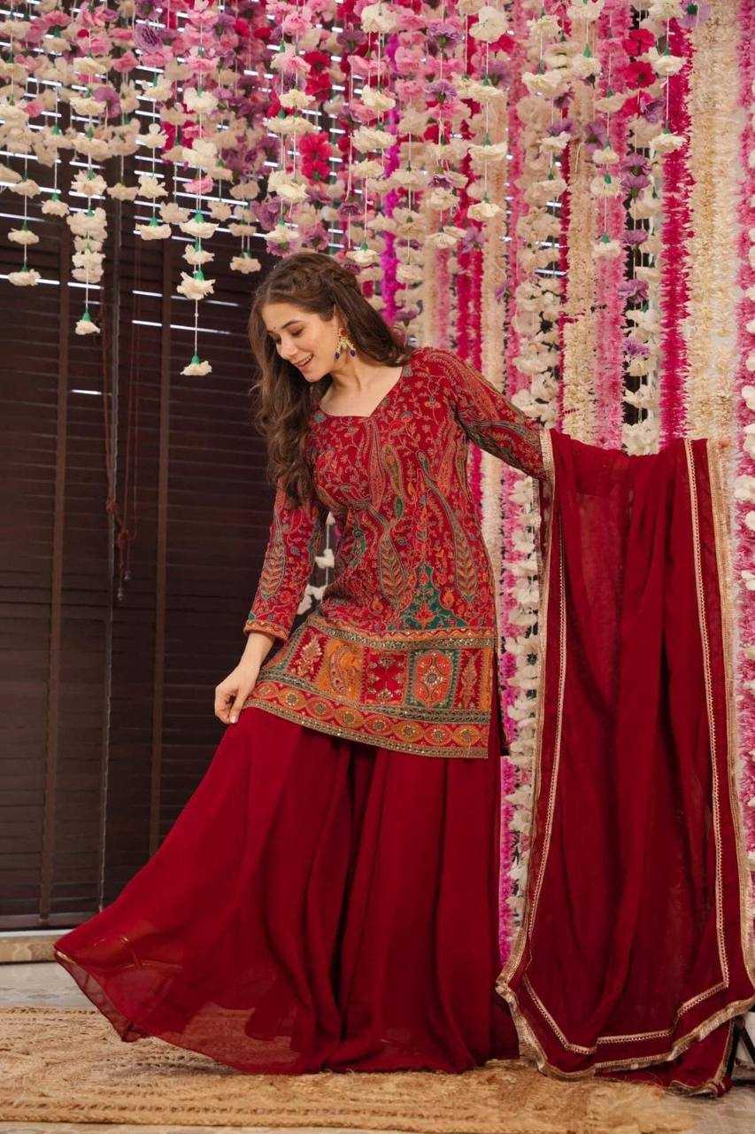 Ynf Other KESH211 LDY12 Suits & Dresses Wholesale Ladies Suits Wedding Suits Designer Suits Manufacturer