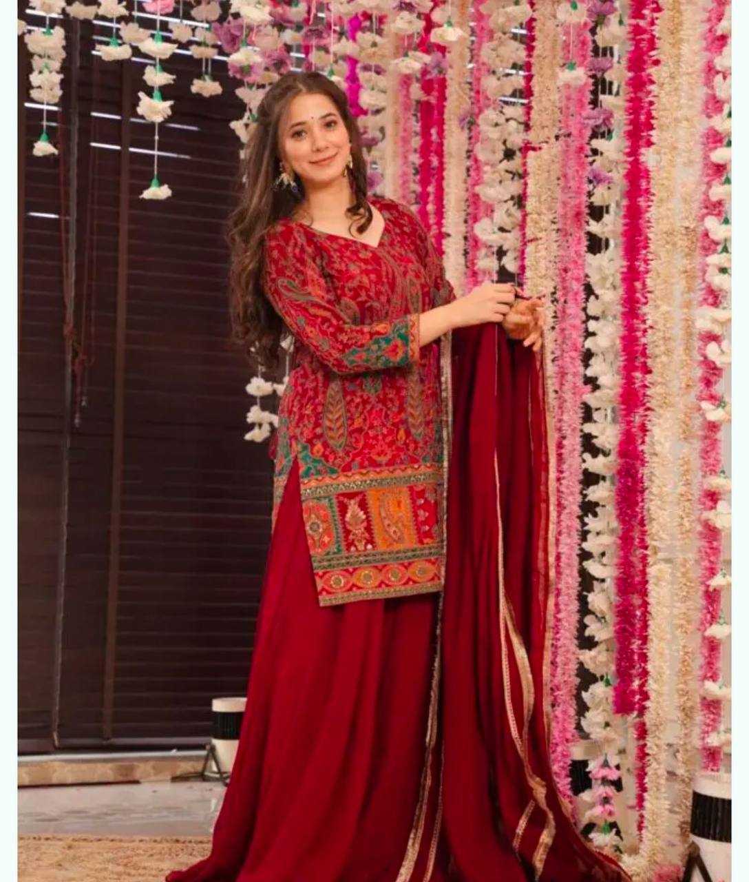 Ynf Other KESH211 LDY12 Suits & Dresses Wholesale Ladies Suits Wedding Suits Designer Suits Manufacturer