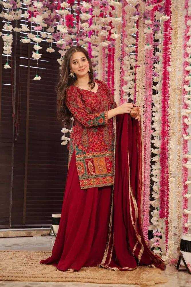 Ynf Other KESH211 LDY12 Suits & Dresses Wholesale Ladies Suits Wedding Suits Designer Suits Manufacturer