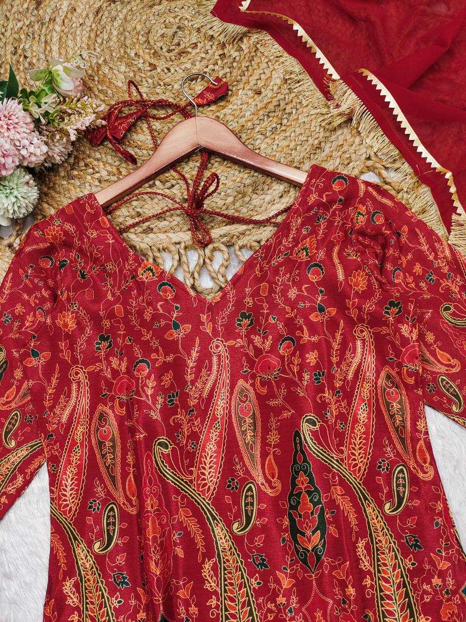 Ynf Other KESH211 LDY12 Suits & Dresses Wholesale Ladies Suits Wedding Suits Designer Suits Manufacturer