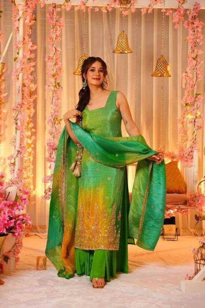 Ynf Other KESH211 LDY14 Suits & Dresses Wholesale Party wear suits Wedding Suits Designer Suits Manufacturer