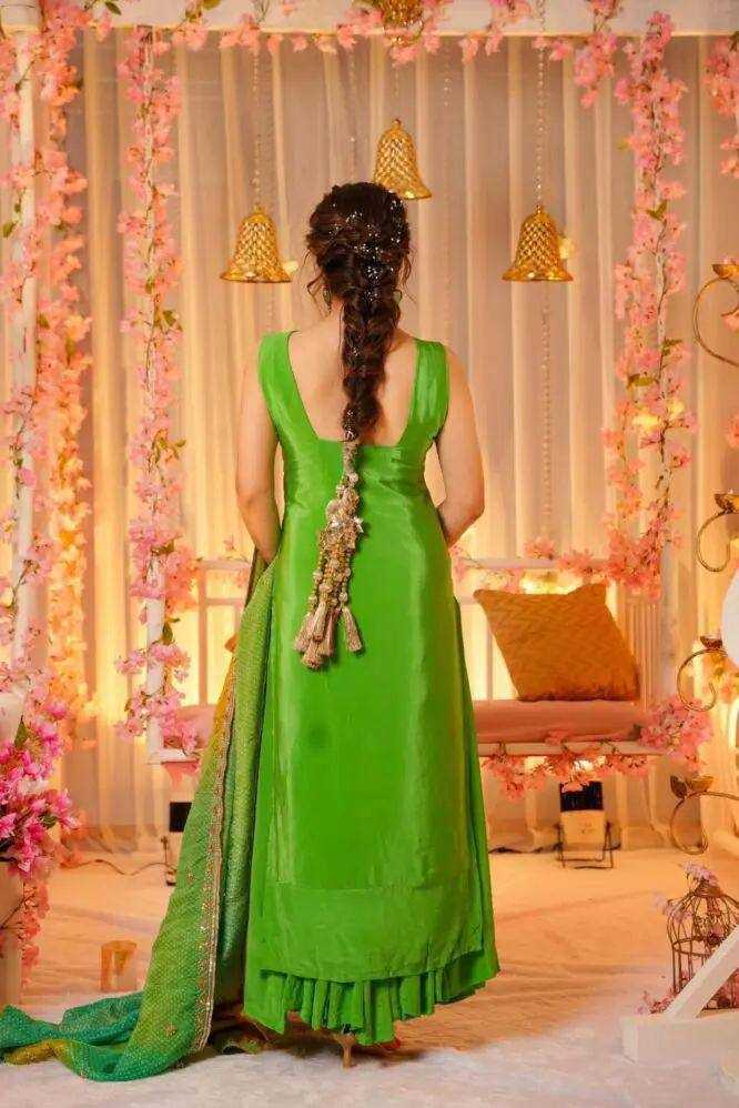 Ynf Other KESH211 LDY14 Suits & Dresses Wholesale Party wear suits Wedding Suits Designer Suits Manufacturer