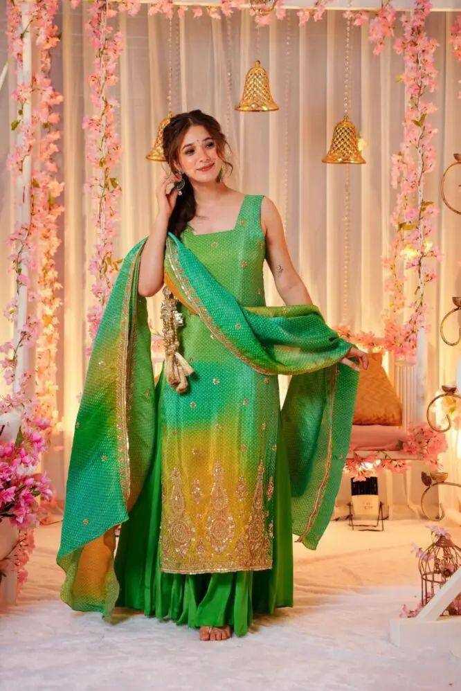 Ynf Other KESH211 LDY14 Suits & Dresses Wholesale Party wear suits Wedding Suits Designer Suits Manufacturer